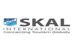 Skal logo