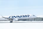Escaping Summer Heat With Finnair Arctic Circle Flights