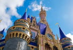 Can Disney World Vacation Be Budget-Friendly?