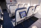 Southwest Airlines: Redesigned Cabins, New Seats, Uniforms