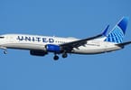 New Guam to Tokyo-Haneda Daily Flight on United Airlines