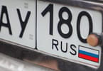 All Russia Cars Must Leave Finland This Week or Be Seized