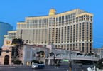 Most Instagrammable Las Vegas Hotels and Casinos