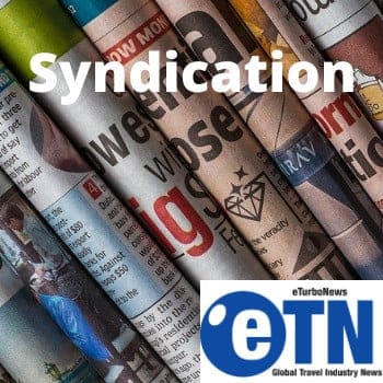 eTN Syndiction