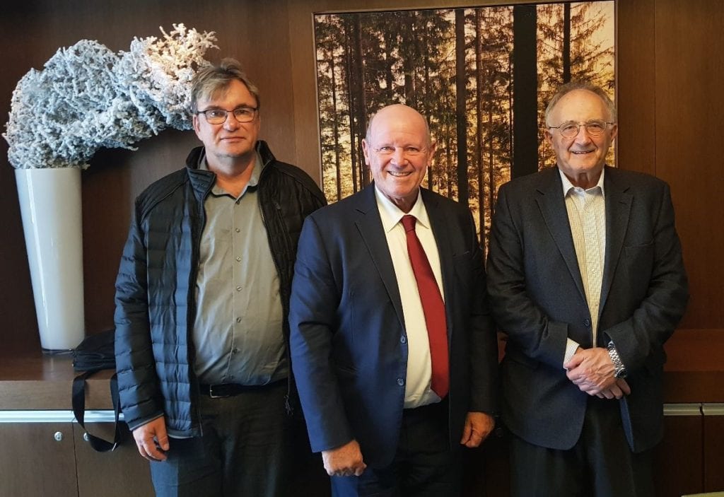 The Global Force of Tourism: The World’s Most Powerful Force for Peace and Equality 7 Travel & Tourism News – Global, Trusted, Independent alain-ictp