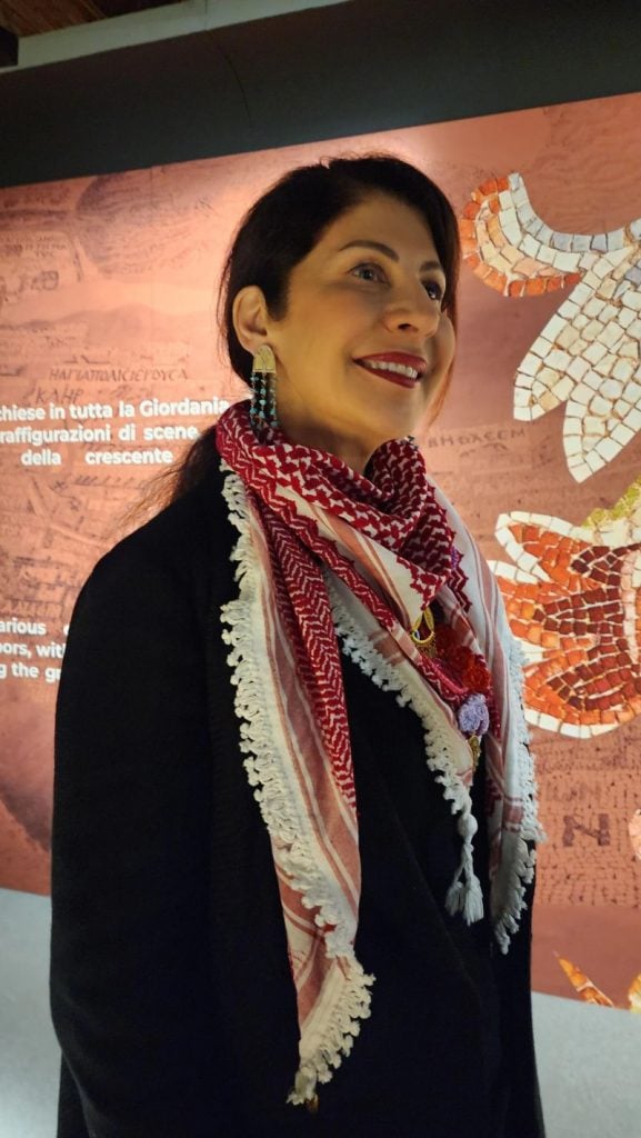 The Global Force of Tourism: The World’s Most Powerful Force for Peace and Equality 10 Travel & Tourism News – Global, Trusted, Independent MonaNaffa | eTurboNews | eTN