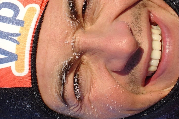 The Global Force of Tourism: The World’s Most Powerful Force for Peace and Equality 18 Travel & Tourism News – Global, Trusted, Independent Kristijan Curavic