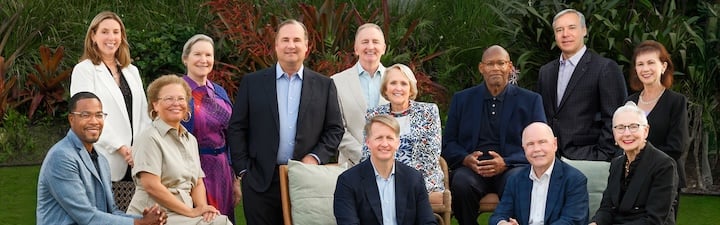 The Global Force of Tourism: The World’s Most Powerful Force for Peace and Equality 5 Travel & Tourism News – Global, Trusted, Independent Marriott