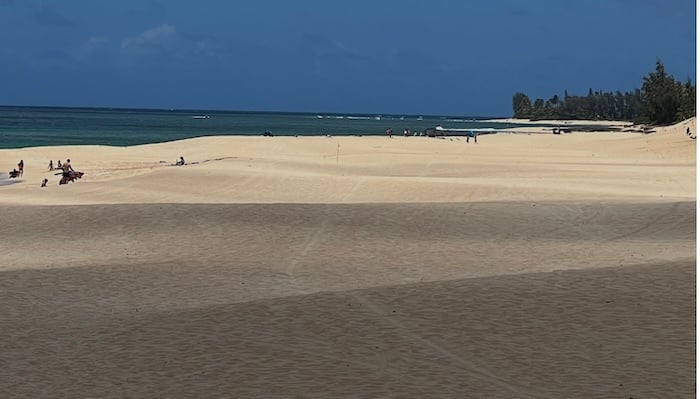 The Global Force of Tourism: The World’s Most Powerful Force for Peace and Equality 15 Travel & Tourism News – Global, Trusted, Independent Northshore | eTurboNews | eTN