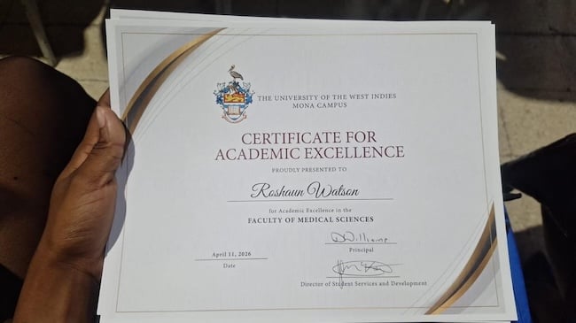 The Global Force of Tourism: The World’s Most Powerful Force for Peace and Equality 3 Travel & Tourism News – Global, Trusted, Independent Indies | eTurboNews | eTN