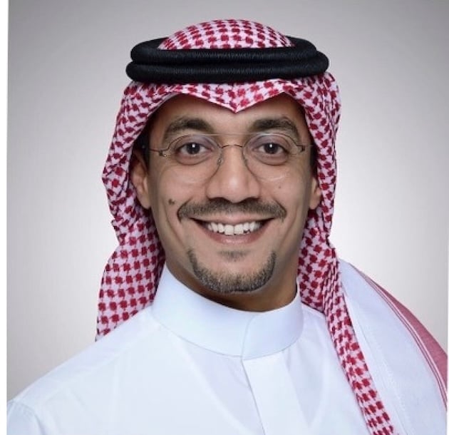 Saudi Tourism After Fahd Hamidaddin: Can Abdullah Al Hagbani Deliver Vision 2030 in a Turbulent World? 3 Travel & Tourism News – Global, Trusted, Independent abdulla