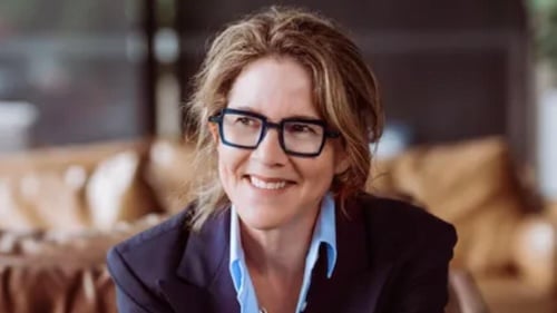 Australian Tourism Executive Jan Hutton Takes Helm at Bermuda Tourism Authority 2 Travel & Tourism News – Global, Trusted, Independent bermuda | eTurboNews | eTN