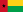 23px Qvineya bayrağı Bissau.svg | eTurboNews | eTN
