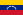 Venezuela.svg এর 23px পতাকা | eTurboNews | eTN