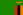 23px Zambia bayrağı.svg | eTurboNews | eTN