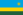 23px Ruanda bayrağı.svg | eTurboNews | eTN