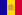 22px Andorra bayrağı.svg | eTurboNews | eTN