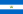 23px Nikaraqua bayrağı.svg | eTurboNews | eTN