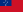23px Samoa bayrağı.svg | eTurboNews | eTN