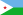23px Djibouti bayrağı.svg | eTurboNews | eTN