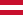 23px Avstriya bayrağı.svg | eTurboNews | eTN