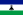 23px Lesotho bayrağı.svg | eTurboNews | eTN