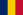 23px Çad bayrağı.svg | eTurboNews | eTN
