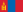 23px Monqolustan bayrağı.svg | eTurboNews | eTN