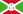 23px Burundi bayrağı.svg | eTurboNews | eTN