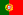 23px Portuqaliya bayrağı.svg | eTurboNews | eTN