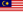 23px Malaysia bayrağı.svg | eTurboNews | eTN