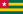 23px Togo bayrağı.svg | eTurboNews | eTN