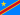 20px Konqo Demokratik Respublikasının bayrağı.svg | eTurboNews | eTN