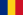 23px Rumıniya bayrağı.svg | eTurboNews | eTN