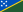 23px Solomon Adalarının bayrağı.svg | eTurboNews | eTN