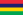 23px Mauritius bayrağı.svg | eTurboNews | eTN