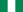 23px Nigeria.svg এর পতাকা | eTurboNews | eTN