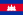 23px Kamboca bayrağı.svg | eTurboNews | eTN