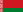 Belarus.svg এর 23px পতাকা | eTurboNews | eTN
