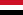 23px Yemen.svg এর পতাকা | eTurboNews | eTN