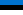 Estonia.svg এর 23px পতাকা | eTurboNews | eTN