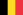 23px Belçika bayrağı %28civil%29.svg | eTurboNews | eTN