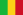 23px Mali bayrağı.svg | eTurboNews | eTN