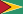 23px Guyana bayrağı.svg | eTurboNews | eTN