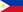 23px Filippin bayrağı.svg | eTurboNews | eTN