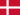 20px Danimarka bayrağı.svg | eTurboNews | eTN
