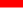 23px Indonesia.svg bayrağı | eTurboNews | eTN