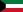 23px Küveyt bayrağı.svg | eTurboNews | eTN