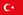 23px Türkiyə bayrağı.svg | eTurboNews | eTN