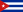 23px Kuba bayrağı.svg | eTurboNews | eTN